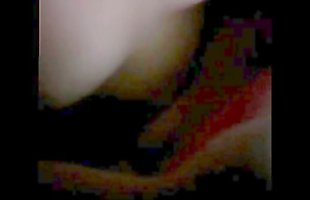 Posted under c, nam, n, video porn xo