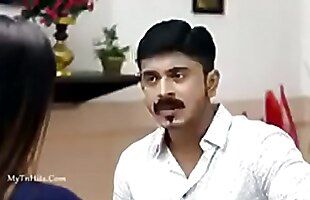 Posted under episode, high h, pagal, episode 2