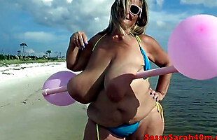 Posted under video pornolar, two matures man, big bbw, entrails of a virgin