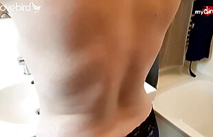 Posted under adolescence, teenies getting fucked, junior young, teenies fucking