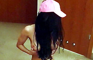Posted under stripped naked, amateur girl nude, tits nude girl, hd masturbation