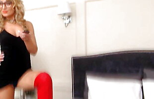 Posted under angel - pretty girls, blowjob sex, blond pretty cute, beauty blojob