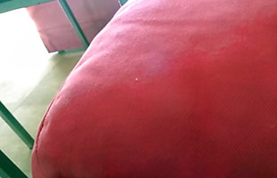 Posted under hd hairy pussy, flashing lingerie, panties lingerie, panties in pussy