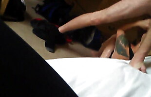 Posted under amateur blow, pleasure blonde, smoking sex hd, cumshot amador