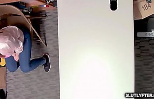 Posted under ass take, missionary, lady white, ass woman
