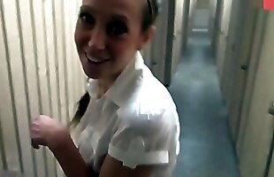 Posted under sex and thecity, huge pussy fucked, gagged sex, sleping and creampie