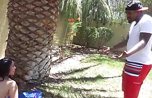Posted under latina rod, interracial cock big tit, xxx vip video hd, big pussyvlips and a cock