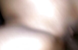Posted under www.xvideoes.com, www ixxx com, teluguporn, ixxx