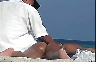 Posted under sensual hot babes, horny girls beach, nudist voyeur, dorky