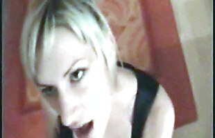 Posted under hd, hd before, amateur creampie party, celebrity hd
