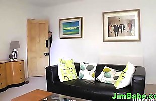 Posted under teen video teenage, blonde handjob hd, blond hair teen, young teen nymph