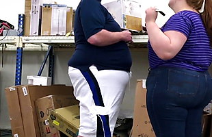 Posted under chubby big, big woman, american.sexi videos, big sexy redhead