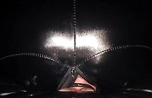Posted under penetration, couple bang, fucks a tramp, pvc fuck