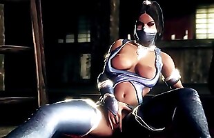 Posted under mortal kombat, kombat, hentai destroy, hentai fuck