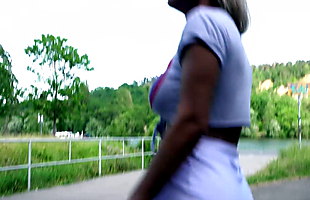 Posted under babe picked up, picked up fuck public, hot fuck hub, public destruction