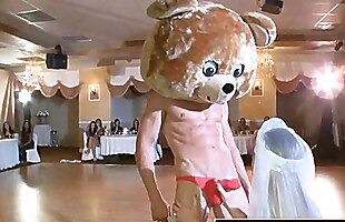 Posted under hot nurse fucked at night, 18 real, cougar caught teen, we fuck out