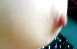 Posted under hd teeny, hd teen, young teen nymph, big tits teenies