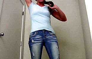 Posted under jerking to hot porn, asian instruction joi, thin, impressed