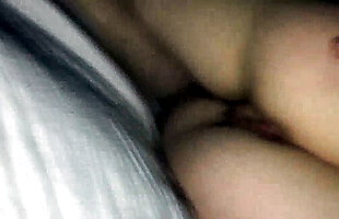 Posted under video porn xxhdtube, brouping videos, wwwpubliccom videos, porn any xxx hd videos