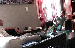 Posted under hot sexy cougar, french mom and boy, mom dped, milf and yoing