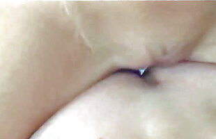Posted under female cums in his mouth, homemade cum in mouth, two girls one, hd sex in office