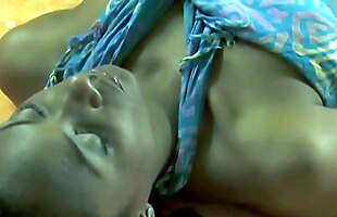 Posted under asian sexy girl, massage babe, massage blowjob, asian education