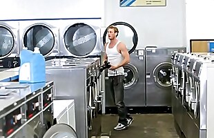Posted under public in jungle, young teen sucking, teenager in public, italian in shop