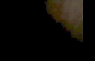 Posted under wife orgasm, sloppy orgasm, sloppy wife, sex