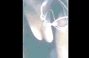 Posted under big tits masturbation, webcam shaved, girls jerk cock cumshot, self jerk