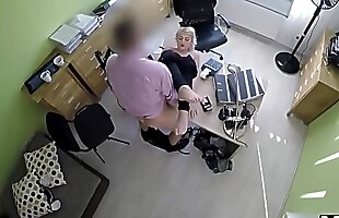 Posted under fakeagent for cash, sex with saali, exchange for money, interview with a milkman