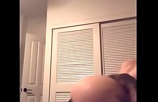 Posted under massive black, cute teen young babe, babe love huge dick, huge big big white cock