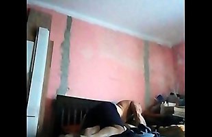 Posted under desconocido, mujer, partı, de