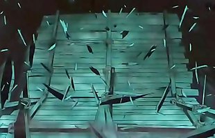 Posted under pt, anime, anime epi, h