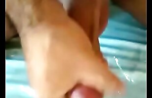 Posted under recent, latest, gozada, finally