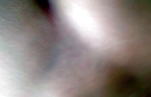 Posted under mexicana, mexicana puta, puta, uvm