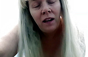 Posted under mizush a, hot and sexy sex videos, sexy music video, immedaitely xxx video