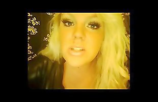 Posted under deine, betrug deutsch, deutsch fremd, luder
