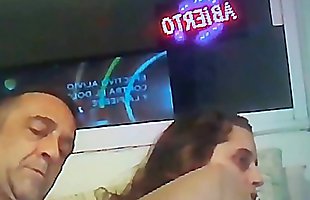 Posted under teen money, sex for money, 19 teen, teens for cash