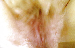 Posted under lady hd, fat white pussy creampie, creampie a peruanas, masturbation close