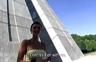 Posted under teenage sex 2, real smoking sex, babe patriciaxxx porn, wife sex for money