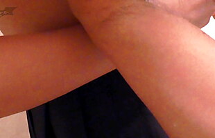 Posted under asian teen japan, homemade handjob, asian, film xxx japan hd