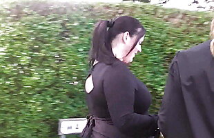 Posted under hd gals video, chick fuck, picked up and fucked, young girl ass