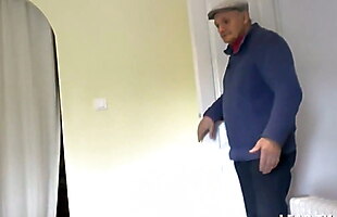 Posted under hd big tits threesome, young french maid, old young dyke, amateur french maid
