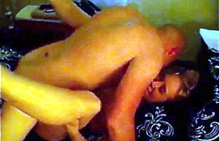 Posted under pinaywife sex video, bamglakallata sex video, bang teen, sex duck video