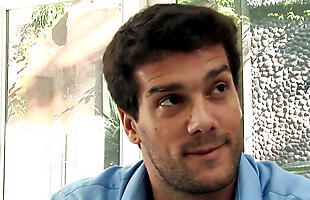 Posted under 3mins videos, hindidaunlod video, videos caseirosvoyeur, prohividos