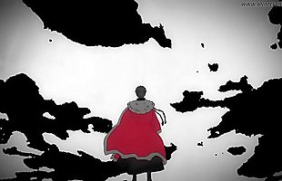 Posted under anime, hd, anime epi, black