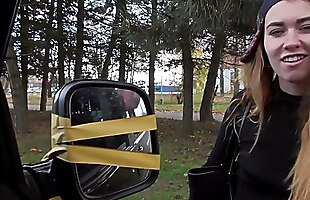 Posted under teen perfect big boobs, wet girls, big chick, love big cock