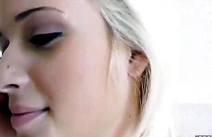 Posted under newlywed, teen lovers, demand, blonde pov hd