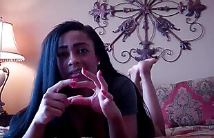 Posted under video porn xoblowjob, video wifeg, proibido, making a video for my bf