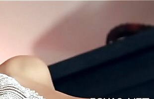 Posted under best females naked, young 18, aged women, alone masturbation